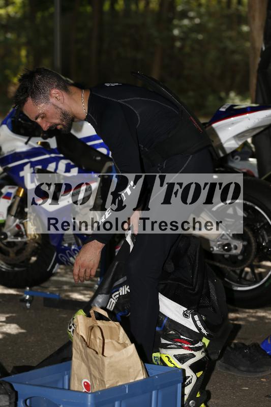 /30 27.07.2026  Dunlop Ride und Test Day ADR/Impressionen
